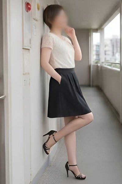 Sora