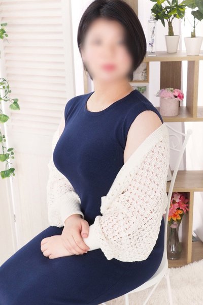 Serizawa