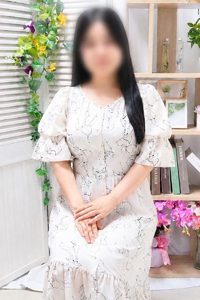 吉村