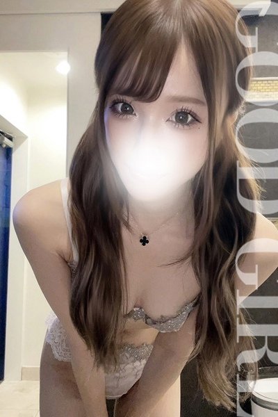 まりな