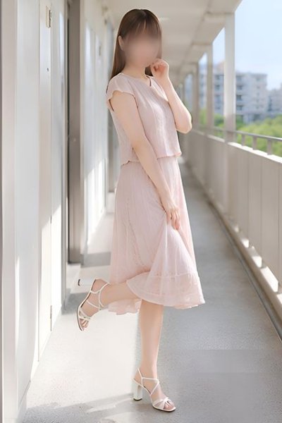 Kurumi