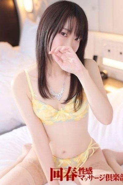 ねいろ