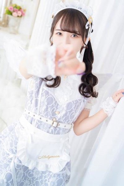 かずは