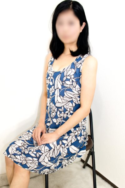 あけみ