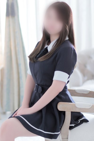 Kanon