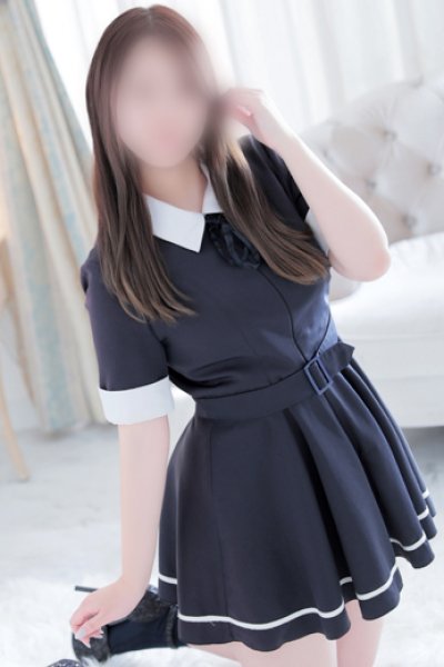 Kanon