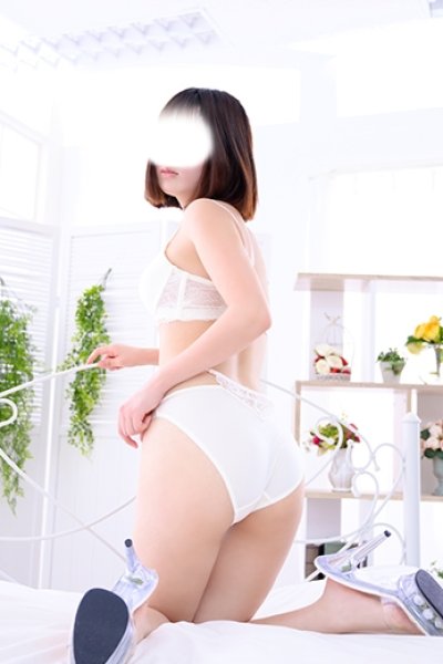Aika