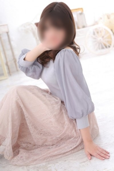 なゆ
