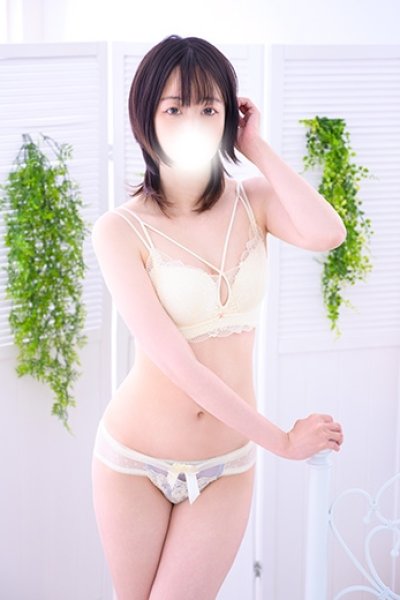なえ