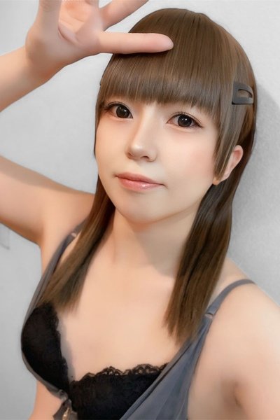 みおり