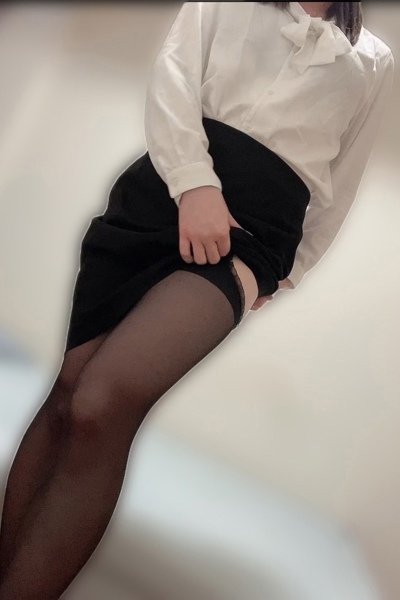 みおり