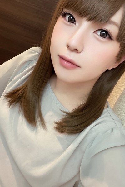 みおり
