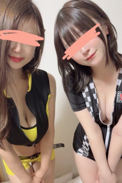 ゆず