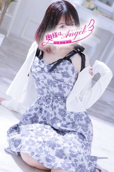 みさ