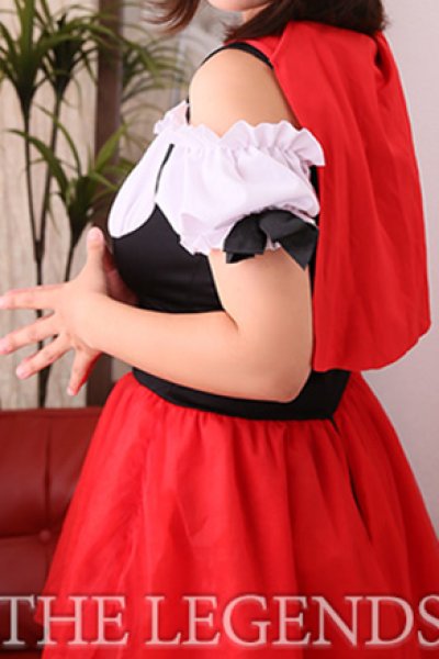 きい