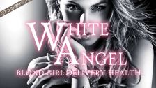 WHITE ANGEL 的店铺信息