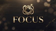 FOCUS 的店铺信息