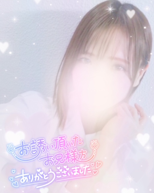 ♡完売御礼♡昨晩のありがとう♡*･ﾟ