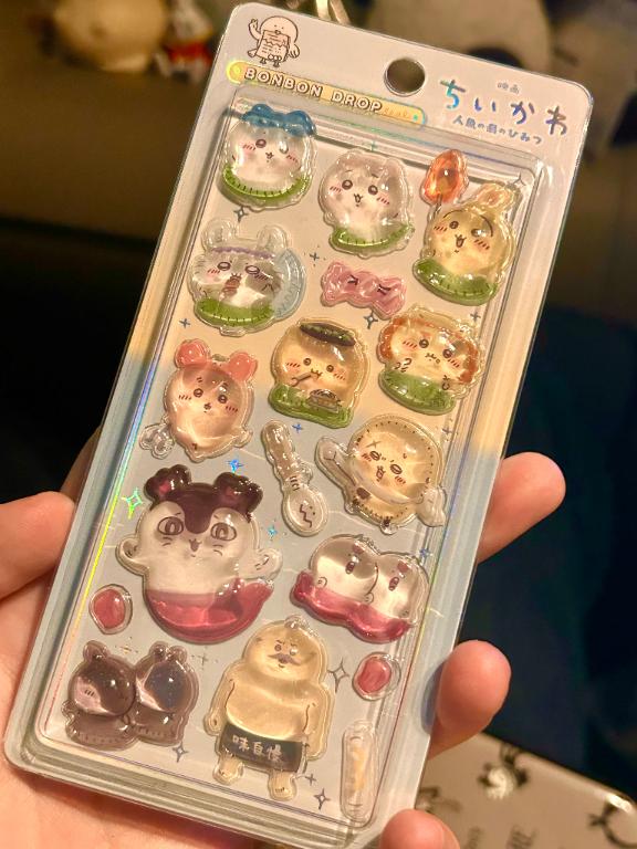 おはよー??です?