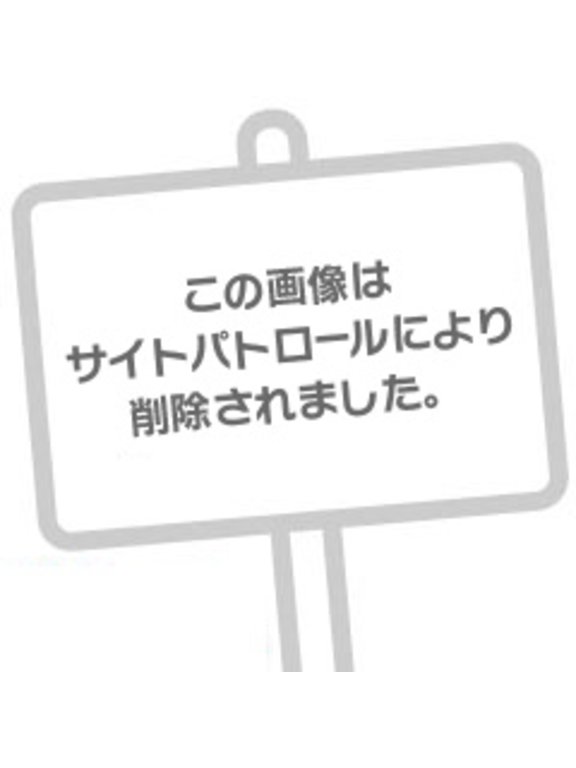 【??３Pについて??】