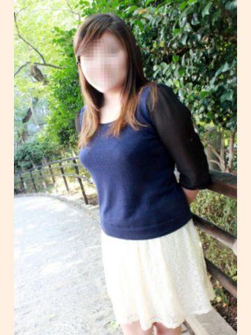みどり