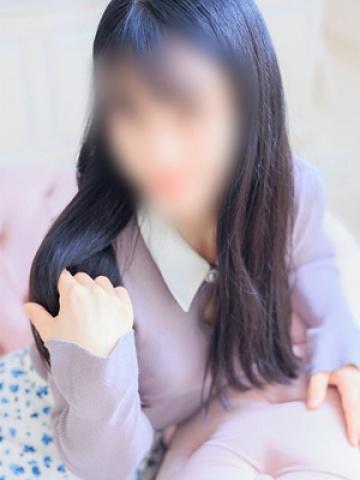 なぎさ