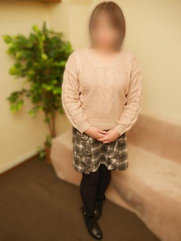 さとみ