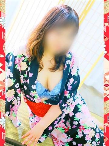 Momose Arisa