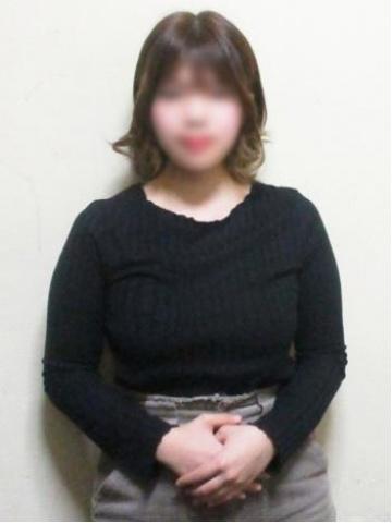 Kaede