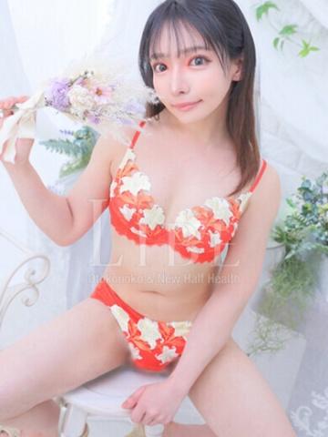 まりん