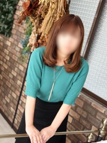 あん