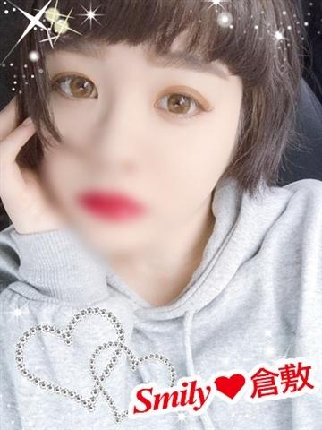 おとは完全未経験
