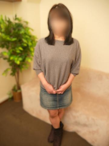 Kaede