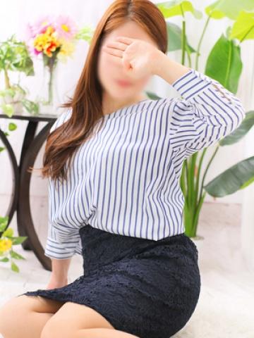 瀬山
