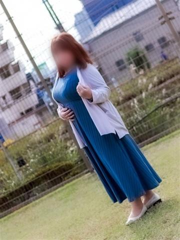 みなみ