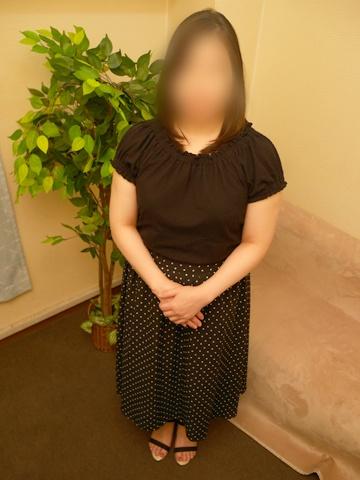 Fuyumi