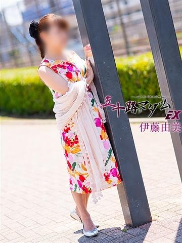 紗奈（さな）