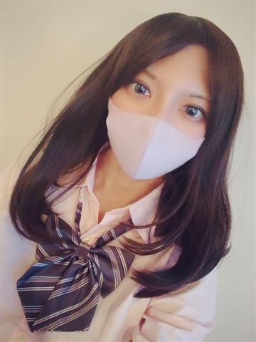まつり