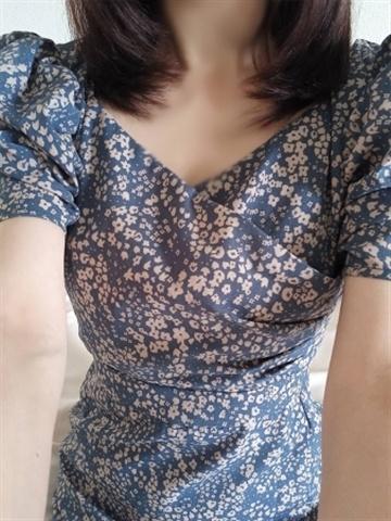 Kashiwagi Sumire