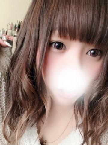 しおん