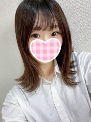 夢野ここみ