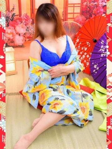笹田みほ