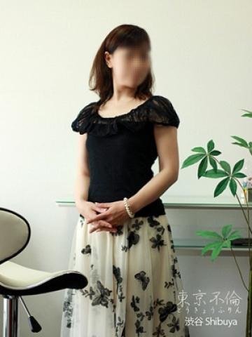 藤川美幸(みゆき)