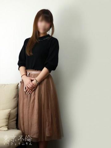 田中えり