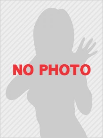 とわ体験入店