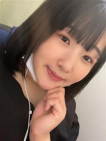 Natsuka