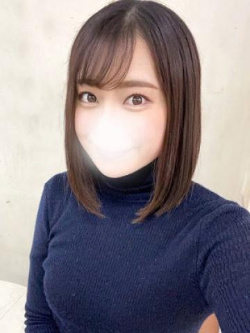 深津めぐ