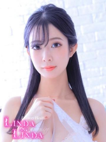 そら