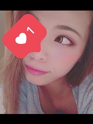 Goto Narumi