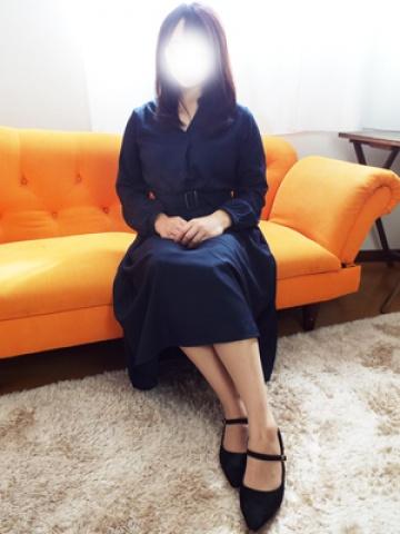 まどか